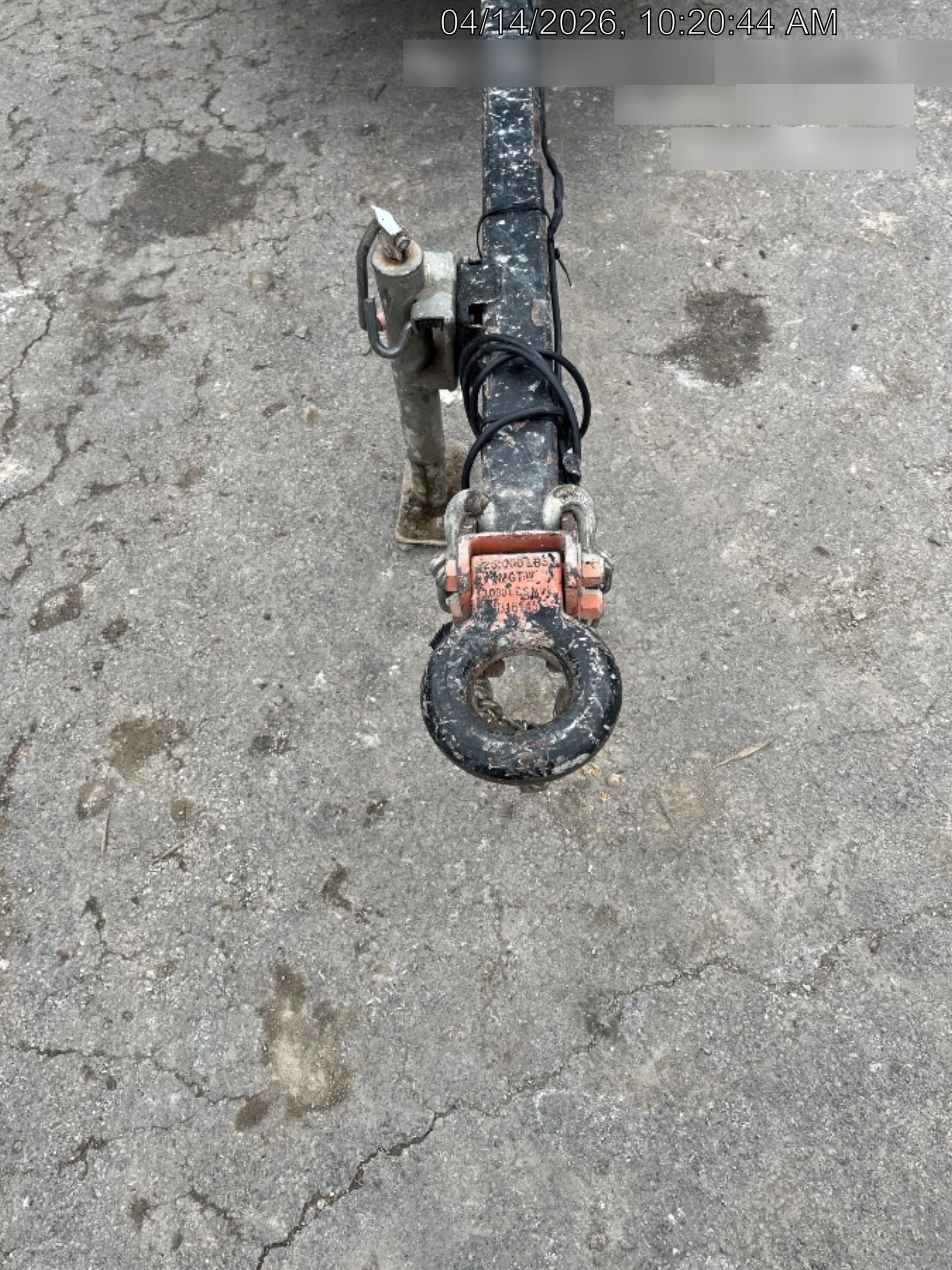 2019 SULLAIR 185-DPQ