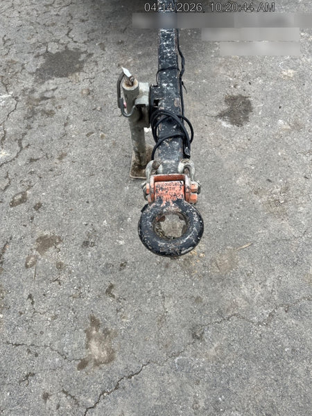 2019 SULLAIR 185-DPQ