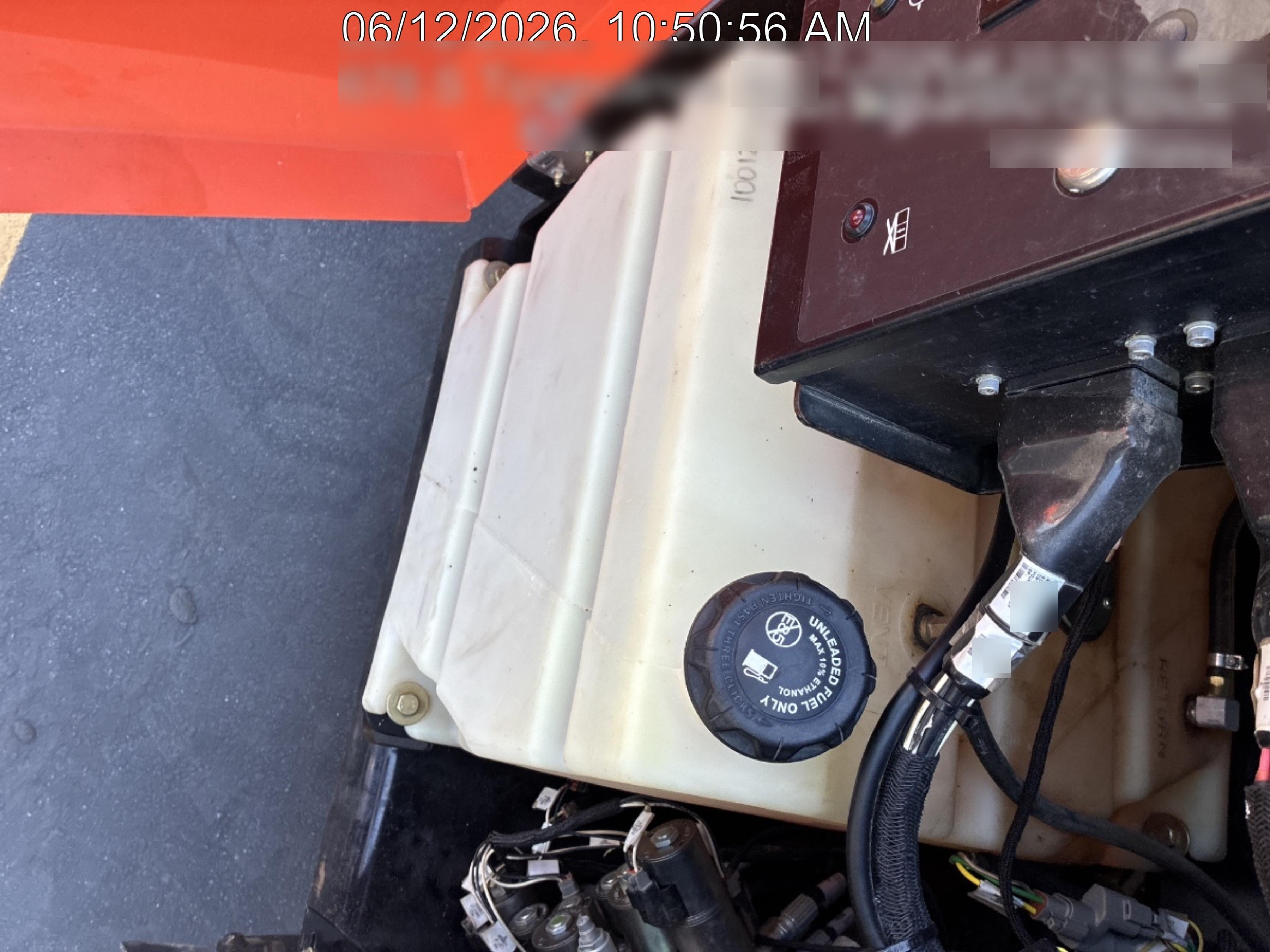2023 JLG RT4394