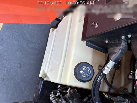 2023 JLG RT4394