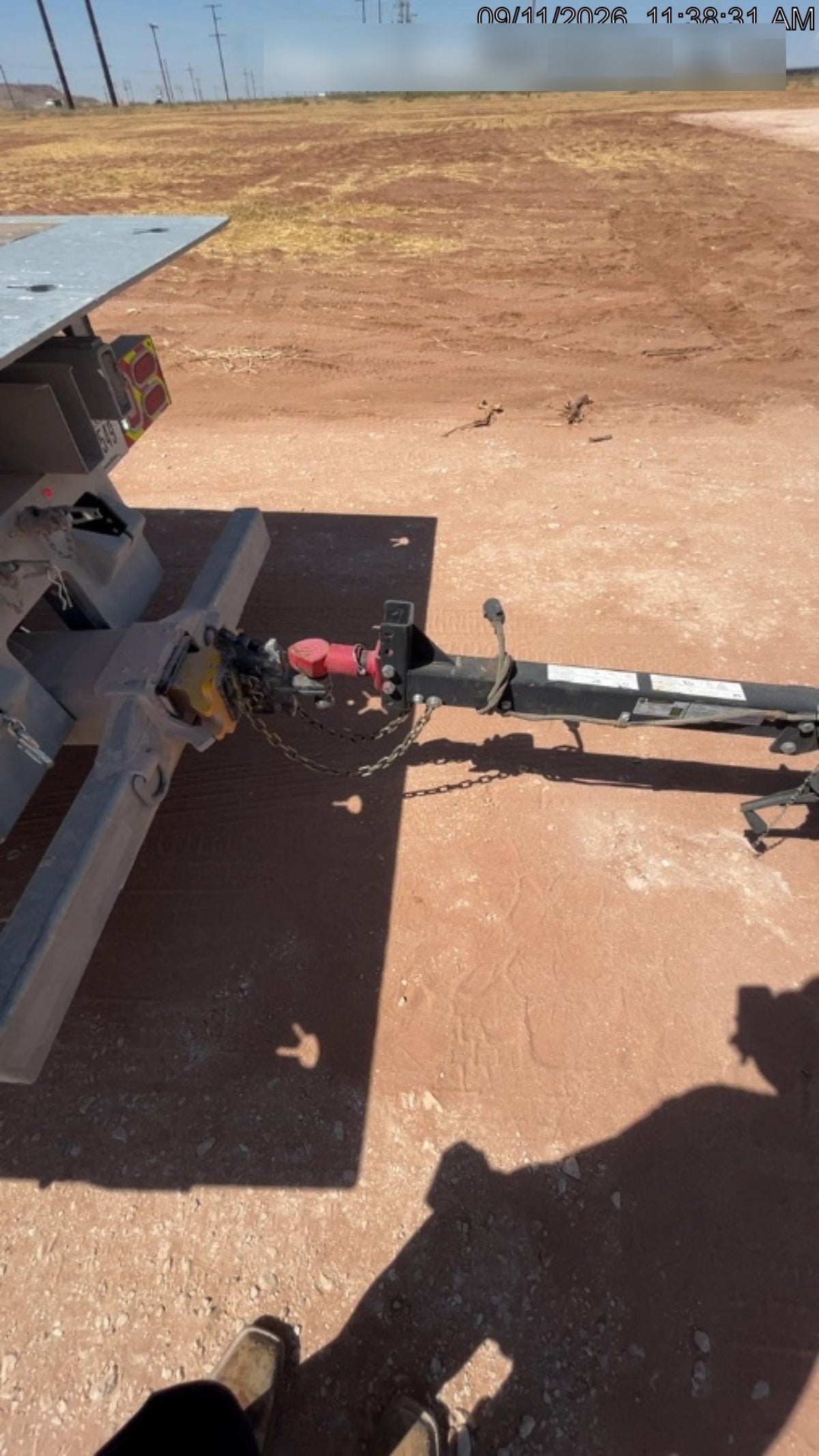 2022 WACKER NEUSON G25
