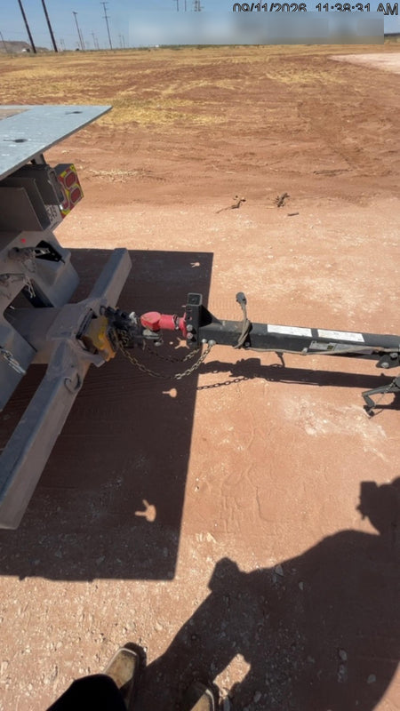2022 WACKER NEUSON G25