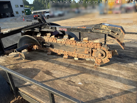 2025 VIRNIG TCH48-25