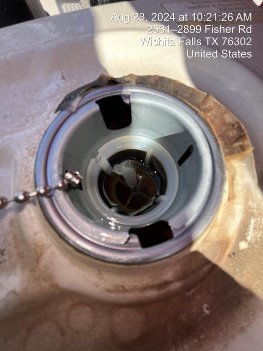 2023 MULTIQUIP WM90PH8