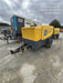 2024 ATLAS COPCO XAS 400-200 PACE PFF