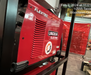 2024 LINCOLN ELECTRIC FLEXTEC 350X