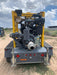 2022 ATLAS COPCO PAC H64 JD