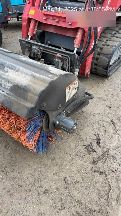 2020 BOBCAT 7337715-N