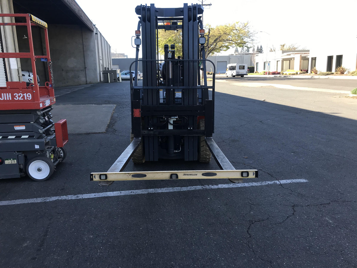 2021 HELI CPQYD25-KU1H