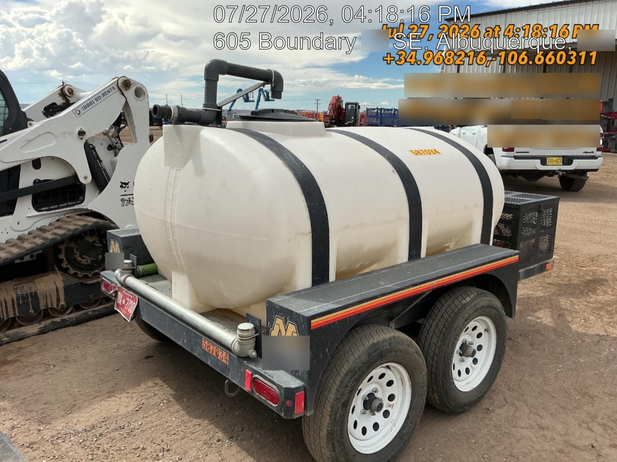 2025 MI-T-M MWT-0510-2MHD