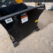 2025 STAR INDUSTRIES M-1820 - Self-Dump Hopper