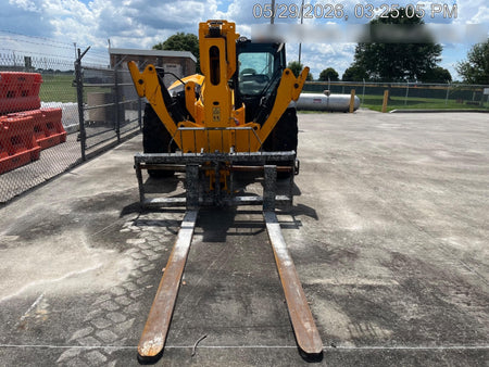 2025 JCB 510-56