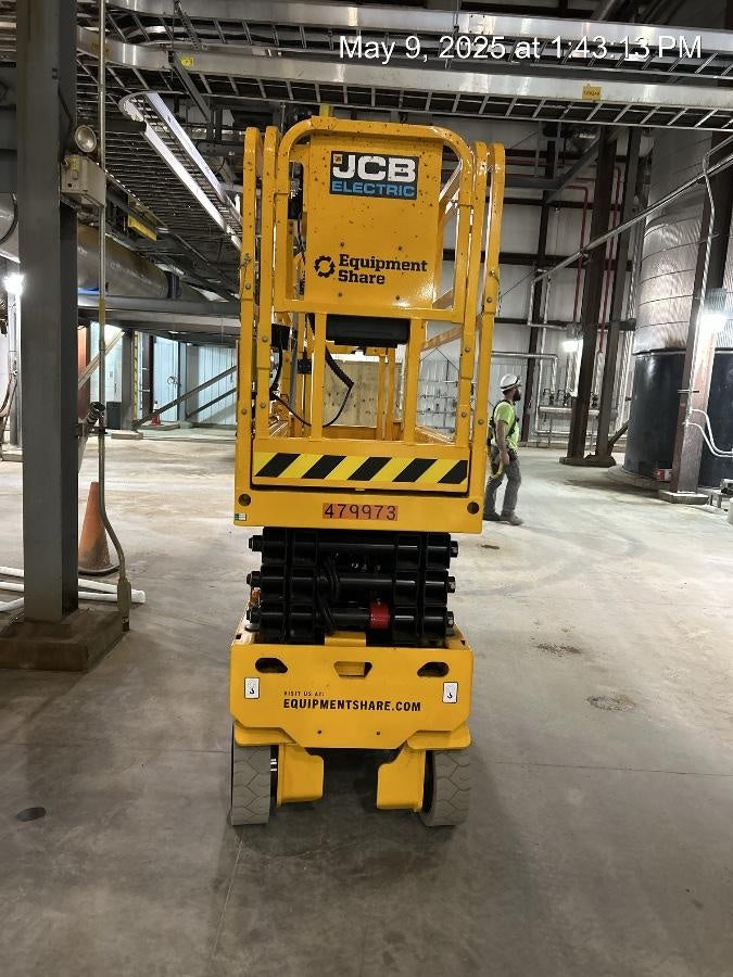 2023 TAG MANUFACTURING 18" HD QCB28 Bucket