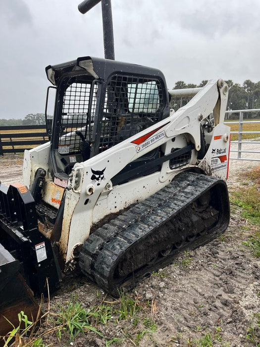 2024 VIRNIG PF4855-5VG