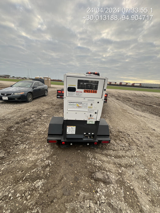 2023 SHINDAIWA DGK15FL