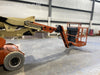 2020 JLG E400AJPN