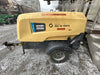 2021 ATLAS COPCO XAS188 CWK