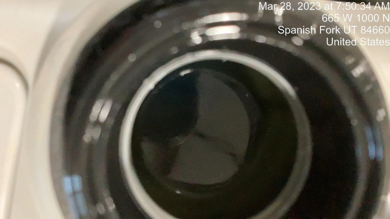 2023 MULTIQUIP MTX60HD