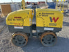 2024 WACKER NEUSON RTLx-SC3