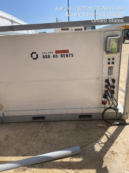 2023 CAPS PPKH-25TD-0NN72KE-5E5-P2-G2CEUP