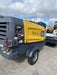 2023 ATLAS COPCO XAS 400-150 PACE