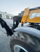 2022 SANY STH1056