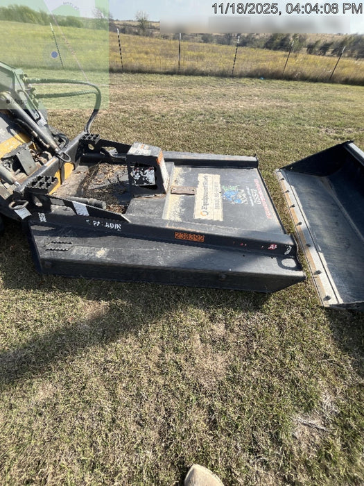 2022 PALADIN 30372A-0022