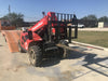 2020 MANITOU MTA5519