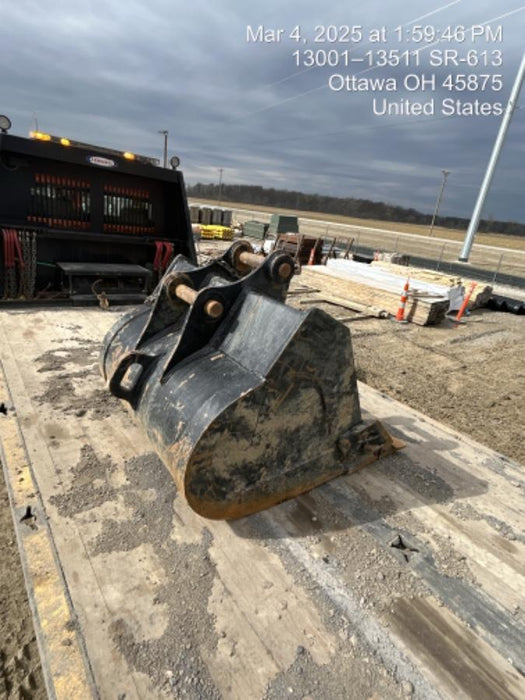 2024 AIM ATTACHMENTS 931111