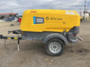 2023 ATLAS COPCO XAS188 CWK