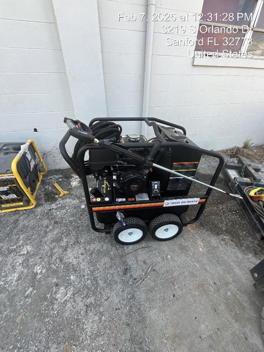 2024 MI-T-M HSP-4004-3MGH