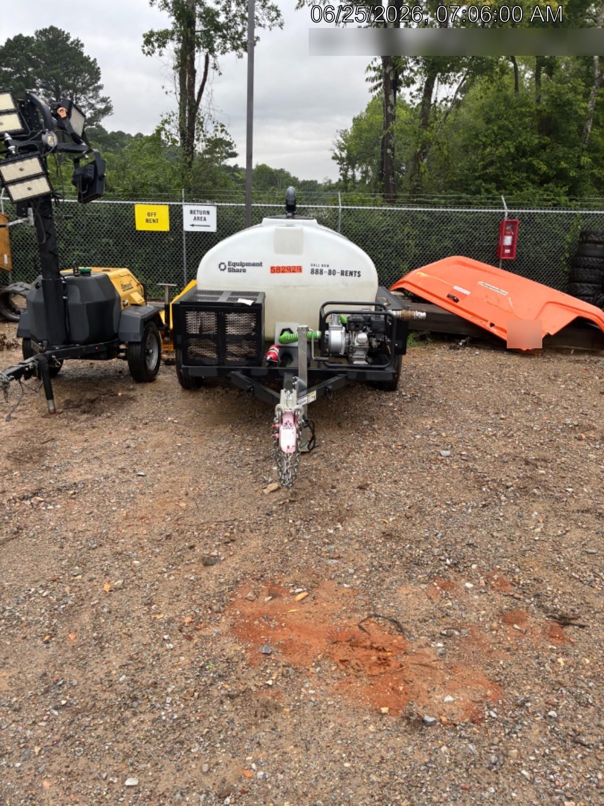 2025 MI-T-M MWT-0510-2MHD