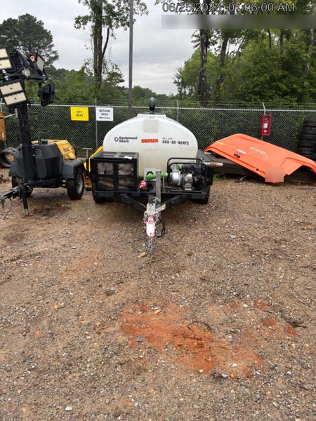 2025 MI-T-M MWT-0510-2MHD