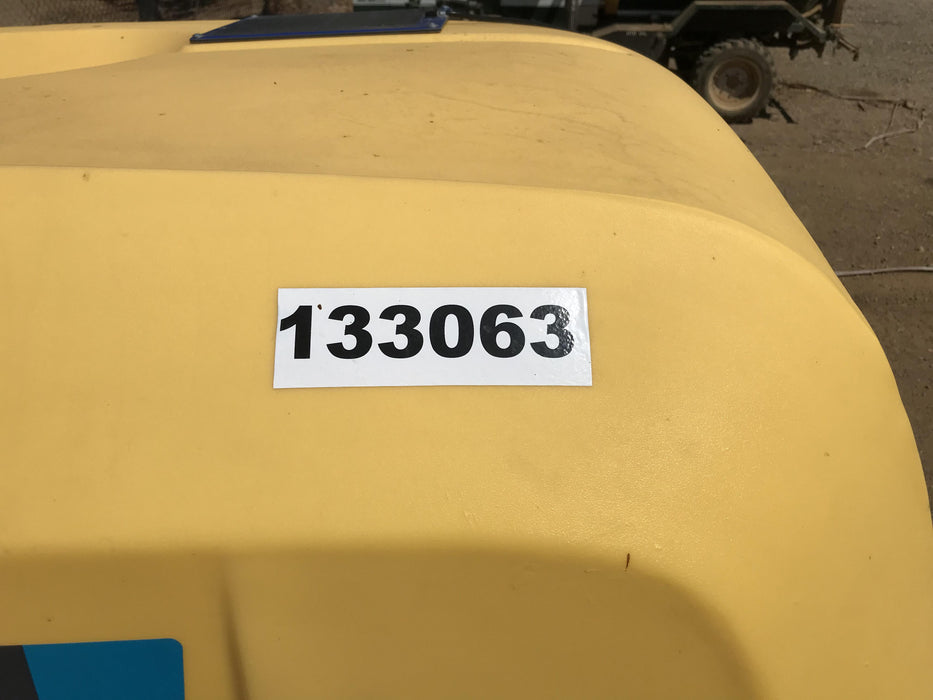 2021 ATLAS COPCO XAS188