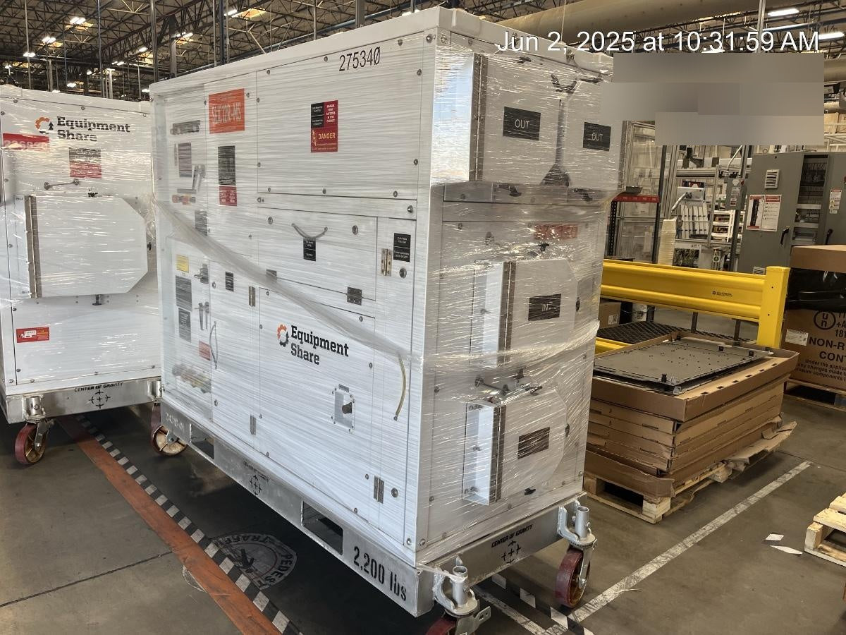 2022 SMARTECH SLIC12R-MSH