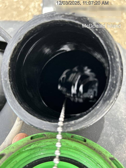 2024 WACKER NEUSON LTT4