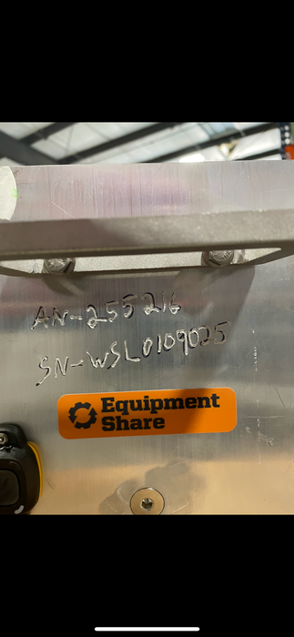 2022 WORKSITE LIGHTING PetroPRO Handy 24639