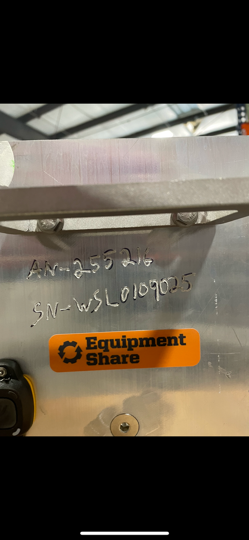 2022 WORKSITE LIGHTING PetroPRO Handy 24639