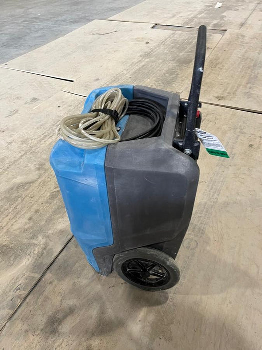 2020 DRI-EAZ LGR6000Li