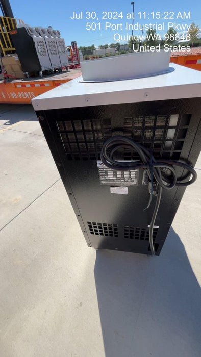 2023 KWIKOOL KPAC1411-2