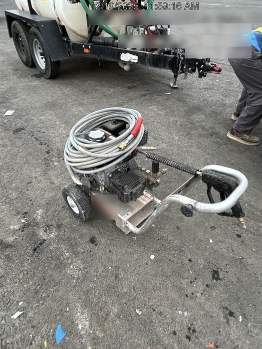 2020 MI-T-M CORPORATION CA-2703-1MMH