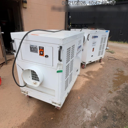 2022 KWIKOOL KPO5-21