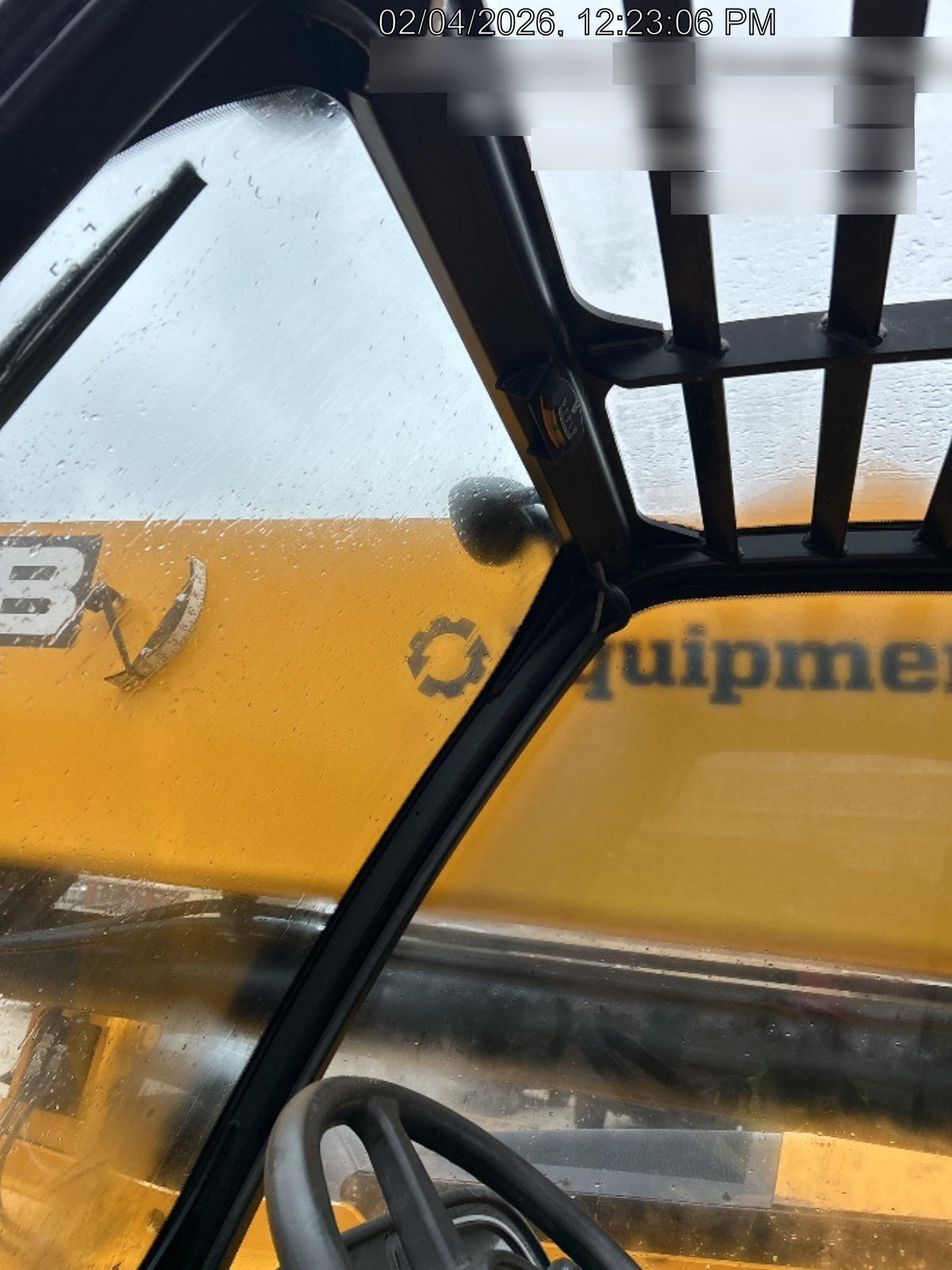 2024 JCB 510-56