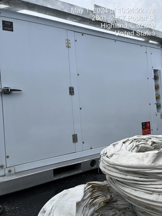 2022 SMARTECH SACP26A-SP