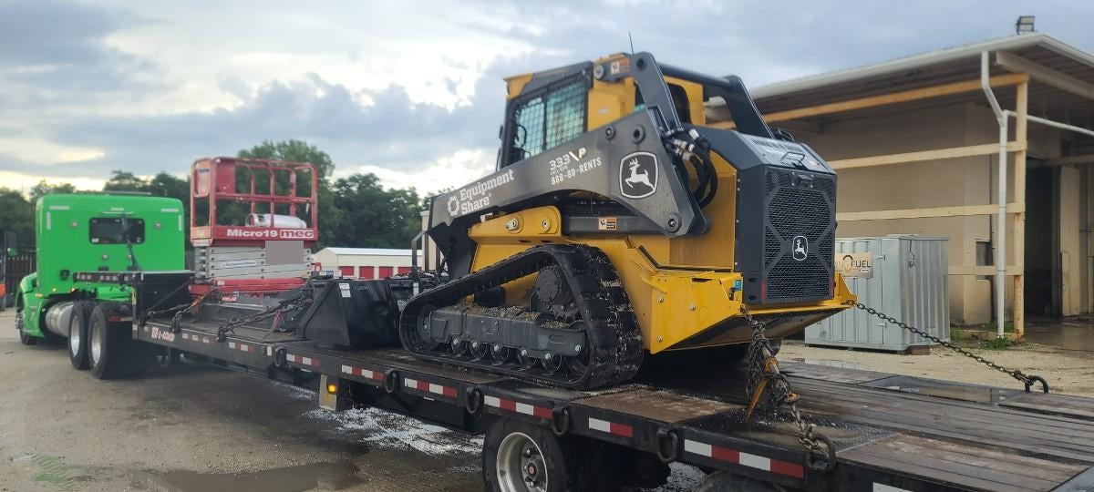 2022 PALADIN 30372A-0022