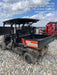 2022 KUBOTA RTV-X1140W-H (Canopy)
