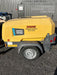 2023 ATLAS COPCO XAS 110