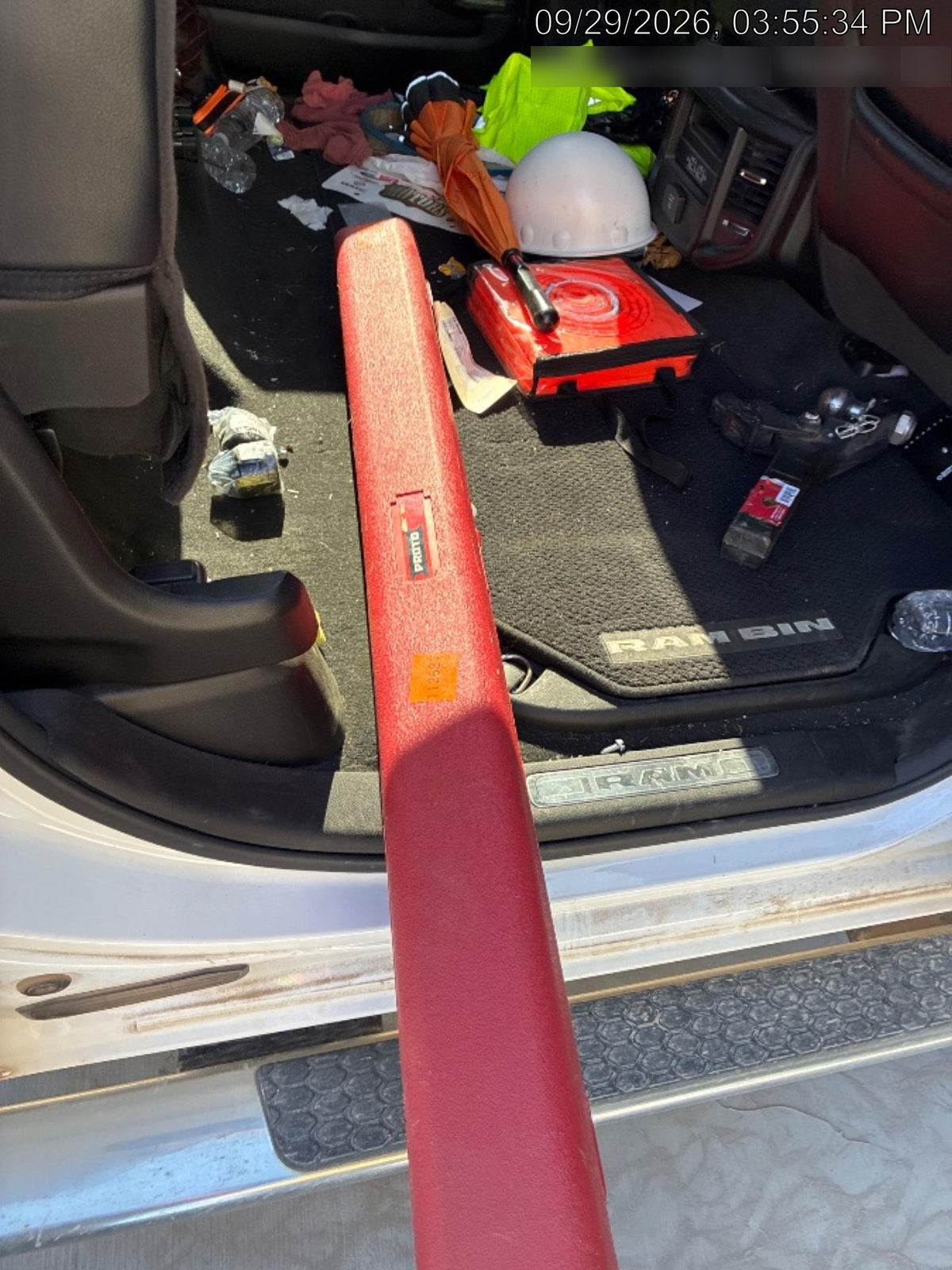 2020 PROTO J6020AB