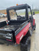 2021 YANMAR YU1000
