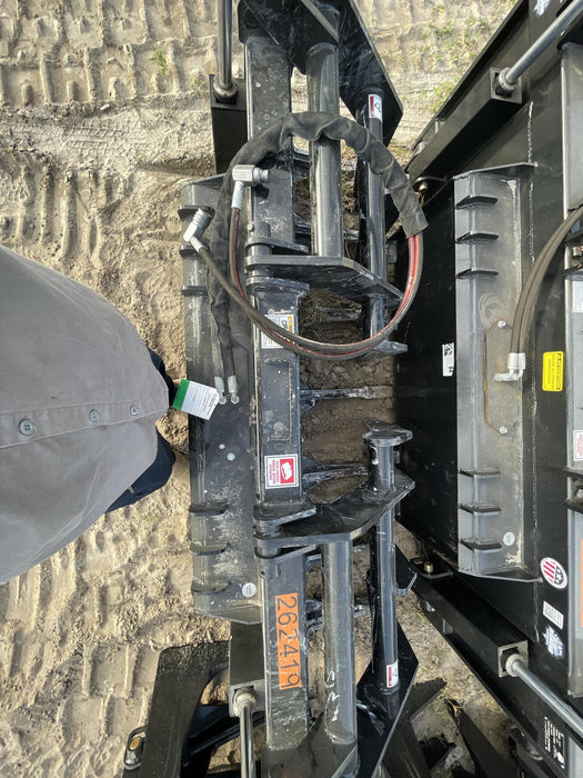 2022 BLUE DIAMOND 106520